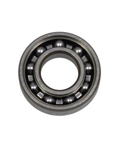 Beta Water Pump Bearing 61900