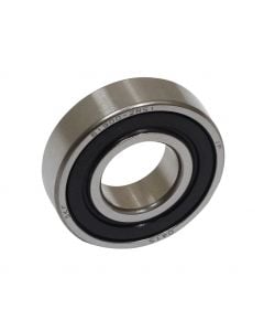 619002RS - Beta Water Pump Bearing Sealed