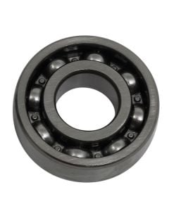 SKF 6202 C3 Bearing