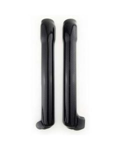 Trick Bits - Marzocchi Fork Guards