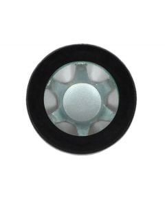 GasGas Oil Sight Glass