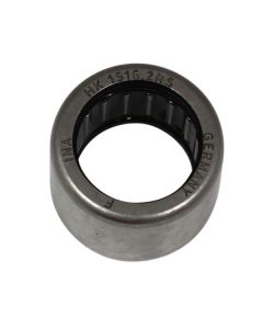 Bearing HK1516 2RS - GasGas Linkage Bearing - 91 to 96 + EM Epure 2020 onwards