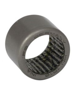 Bearing HN1516 - GasGas / JotaGas Linkage Bearing
