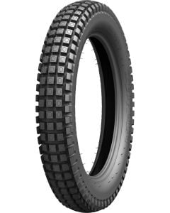 Michelin X11 Trial Competition Rear Tyre