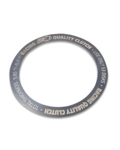 S3 - 1.5mm Clutch Spring - GasGas Pro 2002 on, Vertigo 2019 on, Sherco 2012 on