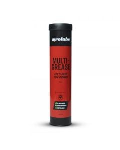 Airolube Multi Grease - Biodegradable - 400g
