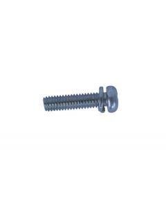 Keihin PWK 28 bowl Screw