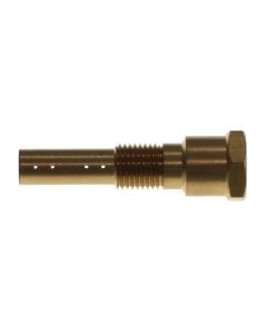 Keihin PWK 28 Atomiser Jet