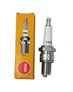 NGK Spark Plug B9ES