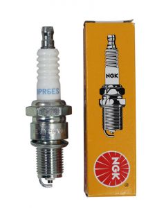 NGK BPR6ES Spark Plug