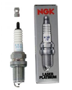 NGK PFR6B