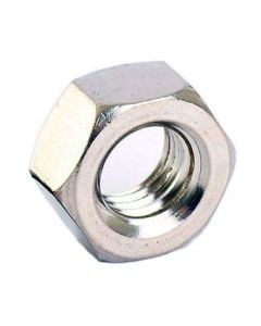 M6 Nut