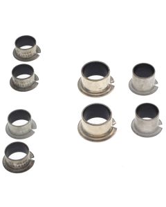 Ossa TR Linkage Bearings - 2011 to 2015