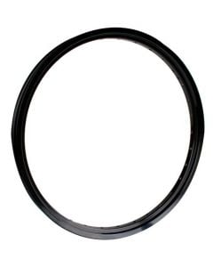 Morad 32 Spoke 21" Front Rims