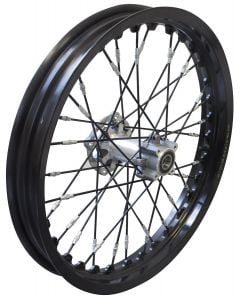 Morad - Rear Wheels - GasGas, TRS