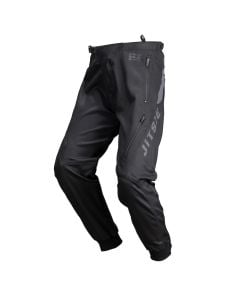 Jitsie Pant O1 Omnia Solid