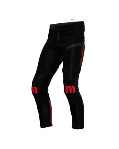 Hebo - Tech Montesa Classic Pants