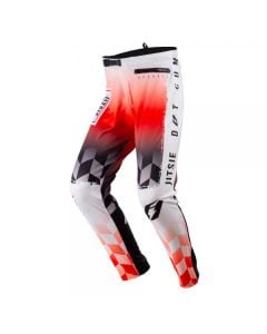 Jitsie Pants L3 Sparkle (Clearance 40% Off)