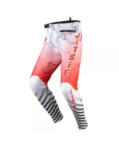 Jitsie Pant T3 Kronkl (Clearance 40% Off - Only 30" Small Left)