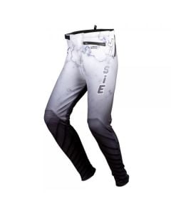 Jitsie Pants T3 Kronkl (Clearance 30% Off - Only XXL & 3XL Left)