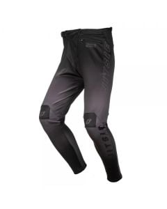 Jitsie Pants T3 Air Solid (Clearance 20% Off)