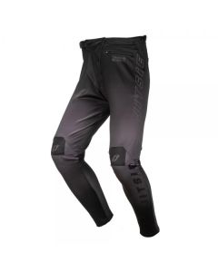 Jitsie Pants T3 Solid - Black - 36" XL (Clearance 50% Off - See Notes)