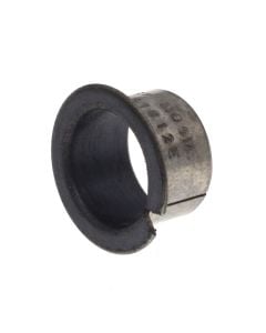 SKF PCMF 161812 E Composite Flanged Bushing - 16x18x12mm