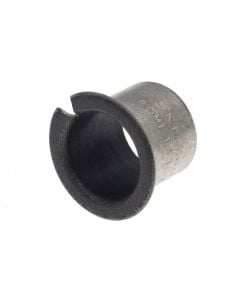 SKF PCMF 161817 E Composite Flanged Bushing - 16x18x17mm