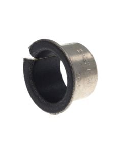 SKF PCMF 202316.5 E Composite Flanged Bushing - 20x23x16.5mm