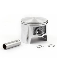 S3 GasGas 280 Piston Kit - 2000 to 2001 + Edition