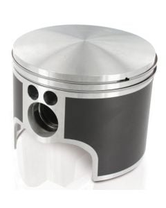 S3 Piston Kit - GasGas Pro, TRS, Vertigo 280