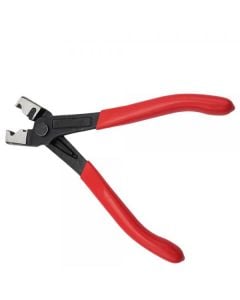 Pliers for Hose Clamp Clips - Cobra, Clic & Clic-R