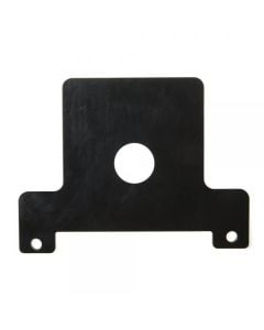 Jitsie Linkage Protector - Sherco 2001 to 2009