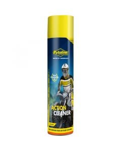 Putoline Action Air Filter Cleaner Aerosol 600ml - Restricted Shipping