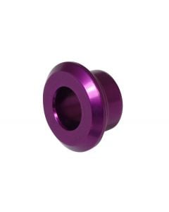 Sherco/Scorpa Lower Reiger Rear Shock Bearing Spacer - Large 25mm
