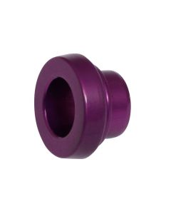 Sherco/Scorpa Reiger Rear Shock Bearing Spacer - Small 25mm