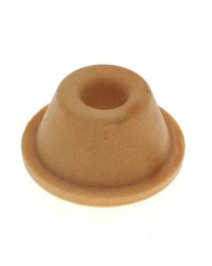 Showa Rear Shock Bump Stop