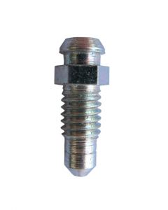 Bleed Nipple AJP - M6 x 1.0mm