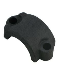 AJP Master Cylinder Clamp