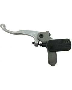 AJP Clutch Master Cylinder - Dot 4 (Discontinued)
