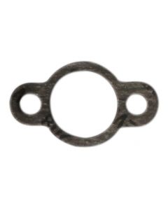 Sherco 3.2 4t Gasket - Cam Chain Adjuster