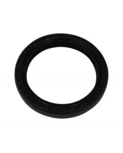 Sherco Enduro Linkage Seal 22x28x4 TC