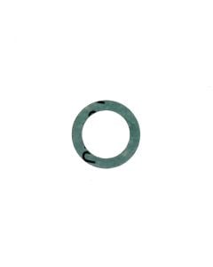 Sherco Washer for Oil Drain Plug - 3.2 4 Stroke