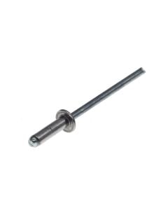 Pop Rivet 3 x 10mm