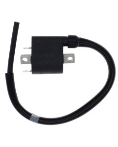 Sherco/Scorpa 2023 on - HT coil