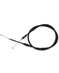 Throttle Cable - Scorpa SCT 2023 on, Sherco ST-R 2023 on
