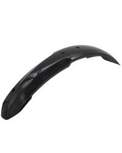 Front Mudguard - Scorpa SCT 2023 on, Sherco ST-R 2023 on