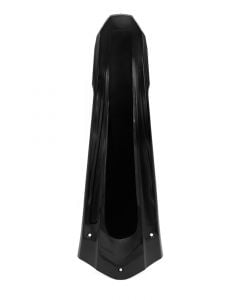 Rear Mudguard - Scorpa SCT 2023 on, Sherco ST-R 2023 on