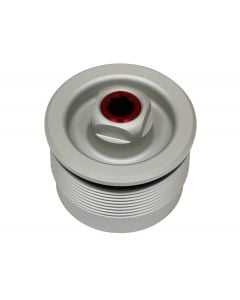 Paioli/Ceriani Fork Pre Load Adjuster Left