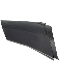 Sherco/Scorpa 2023 on - Silencer End Can